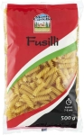 Fusilli