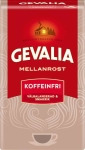 Koffeinfritt