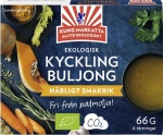 Kycklingbuljong Eko