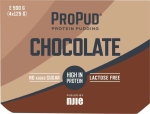 Propud Choklad
