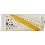Spaghetti Ekologisk