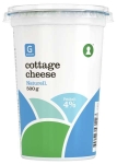 Cottage Cheese Naturell 4%