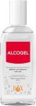 Alcogel