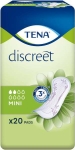 Bindor Lady Discreet Mini