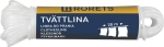 Tvättlina