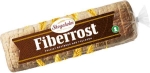 Fiberrost