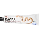 Kaviar I Tub  