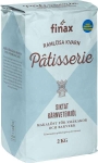 Patisserie Vetemjöl