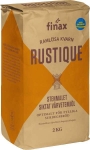 Rustique Vetemjöl