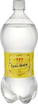 Tonic Water