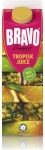 Tropisk Juice