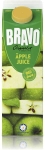 Äpplejuice