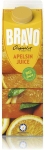 Apelsinjuice