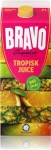 Tropisk Juice