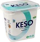 Cottage Cheese Mini 1,5%