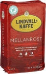 Kaffe Mellanrost Paket