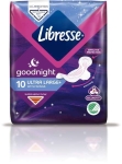 Bindor Ultra Goodnight