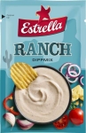 Dipmix Ranch