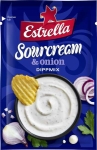 Dipmix Sourcream & Onion