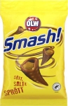 Smash