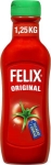 Ketchup