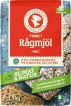 Rågmjöl Fint