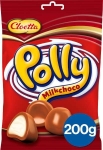 Polly Röd