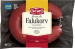 Falukorv