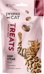 Kattgodis Ministeak Nöt