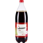 Julmust 1,5l ICA