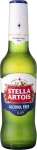 Öl Alkoholfri
