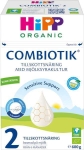 Combiotik 2 Pulver Eko