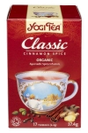 Te Original Classic Eko Krav