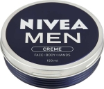 Creme