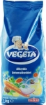 Vegeta Allkrydda