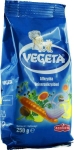 Vegeta