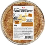 Västerbottensost® Paj