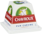 Chèvre