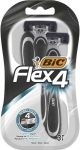 Rakhyvel Flex 4 Comfort