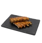 Grillade kamben kalla