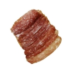 Magnificosalami