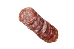 Tryffelsalami