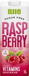 Raspberry