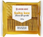 Salta Kex