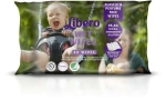 Wet Wipes Travel Pack