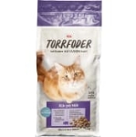 Torrfoder Katt Nöt 2000 G 
