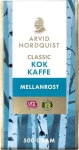 Kokkaffe Classic