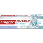 Tandkräm Sensitive Pro-Relief  