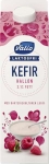 Kefir Hallon Laktosfri