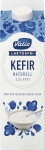 Kefir Naturell Laktosfri